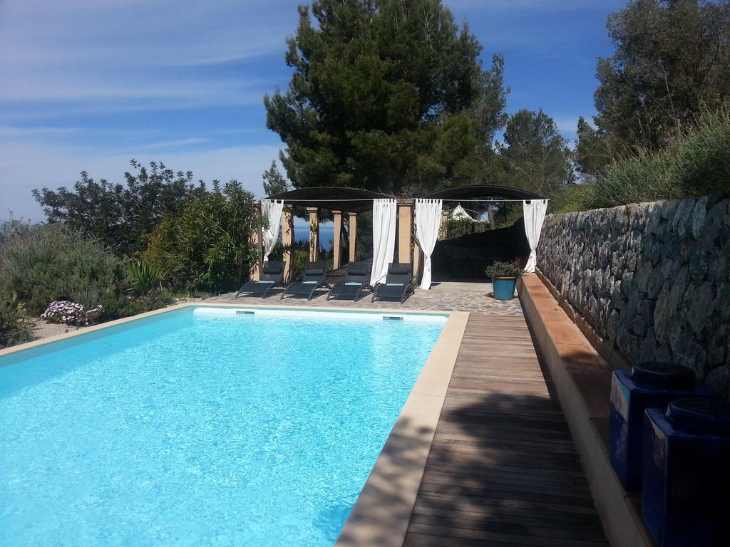 Hotel Son Bleda 4*