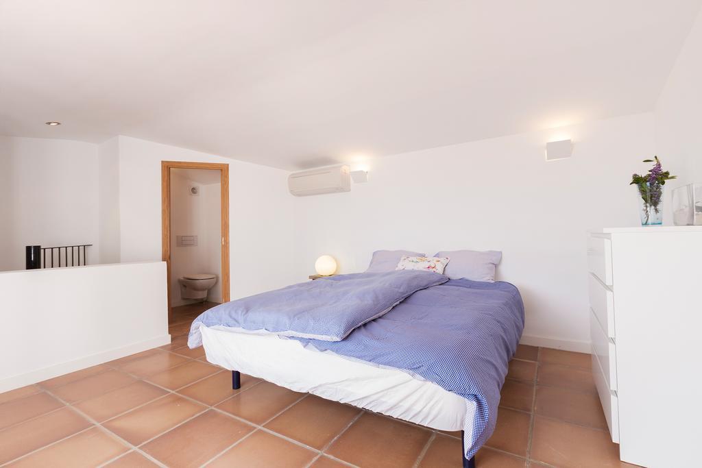Сasa de vacaciones Playa De - Nordvillas Muro