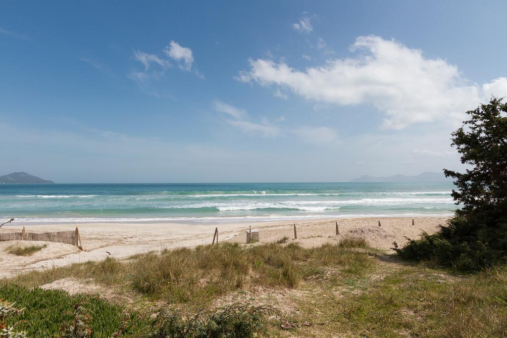 Playa De - Nordvillas