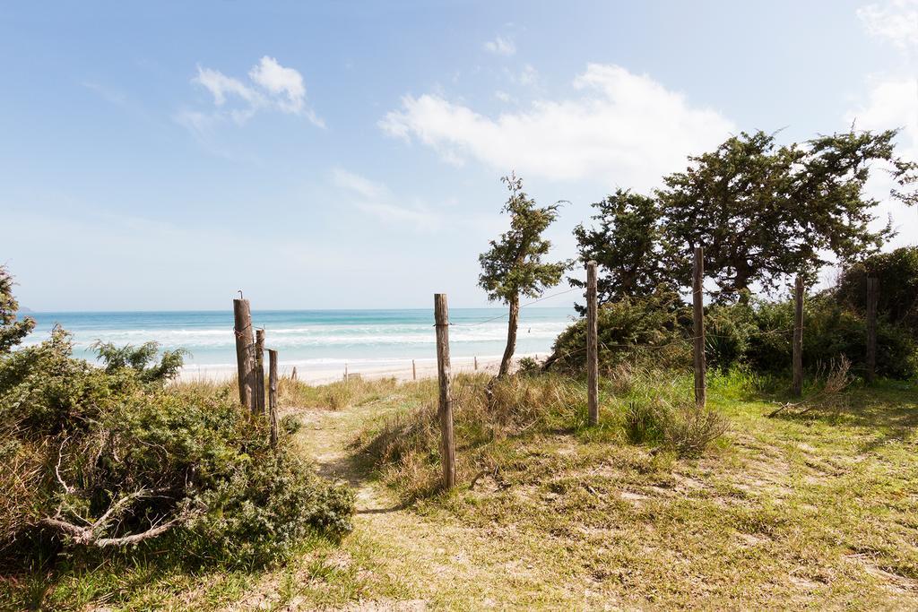 Сasa de vacaciones Playa De - Nordvillas Muro