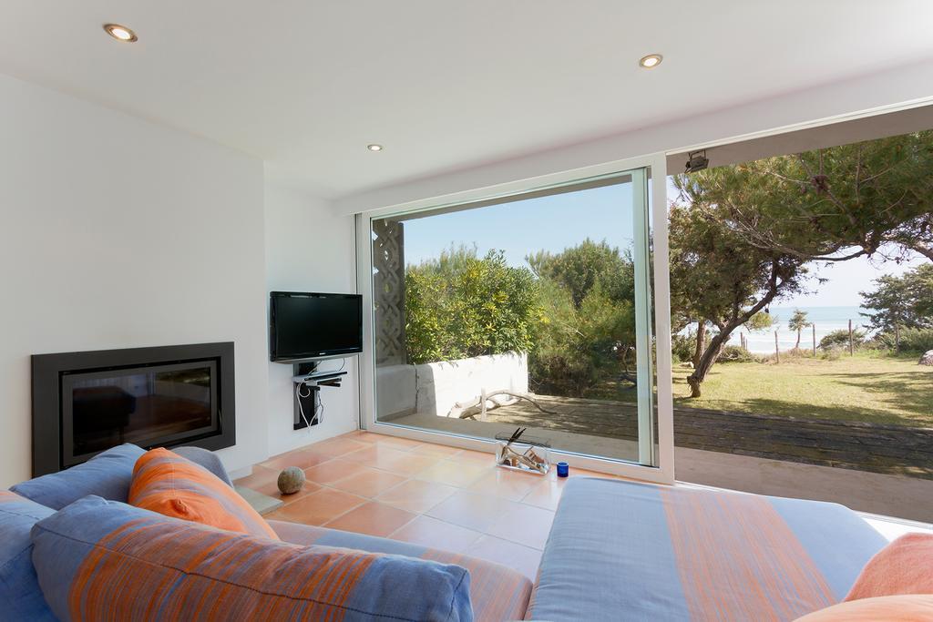 Сasa de vacaciones Playa De - Nordvillas *