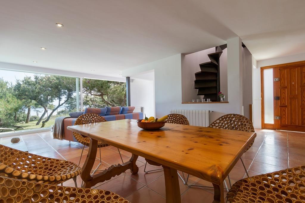 Сasa de vacaciones Playa De - Nordvillas *