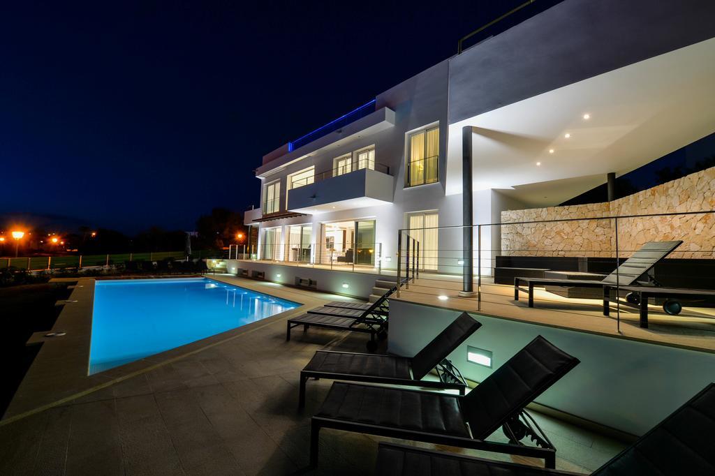 Serenity Villa Cala D´Or