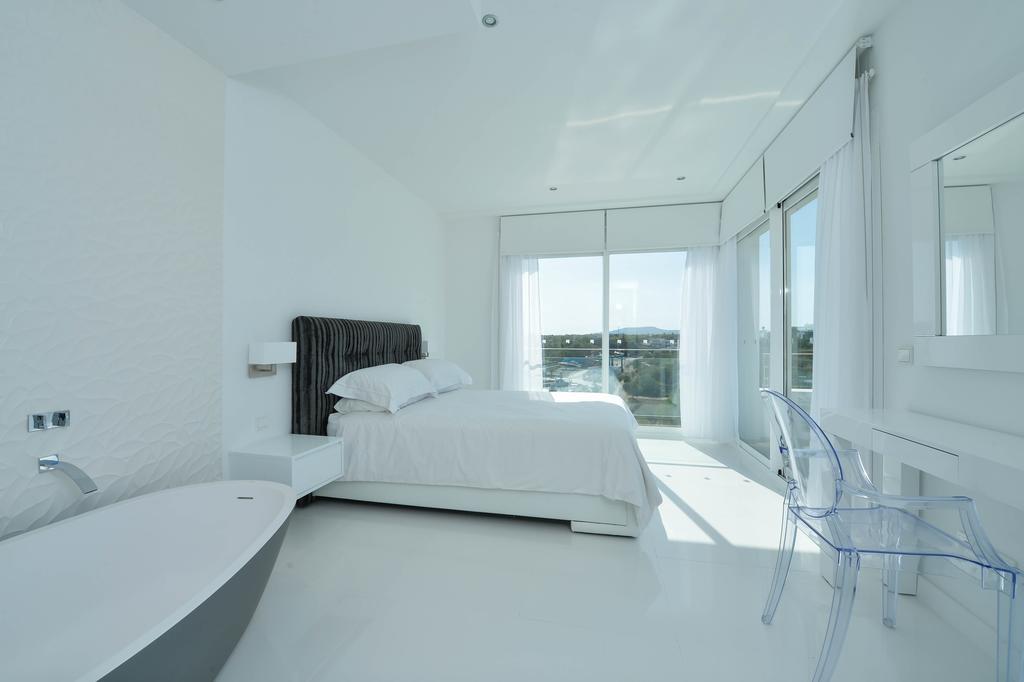 Villa Serenity Cala D´Or