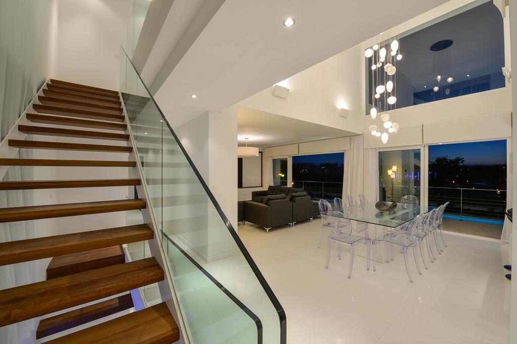 Villa Serenity Cala D´Or