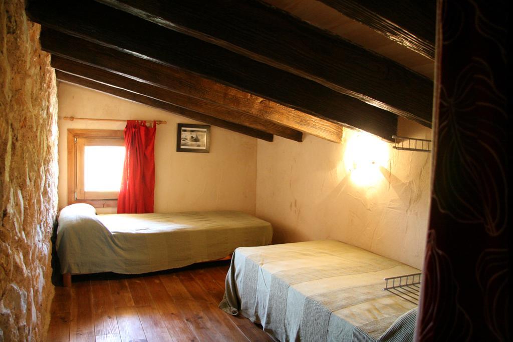 Villa Son Pereto Manacor (Mallorca)