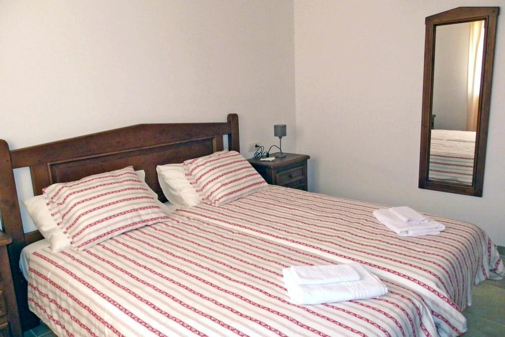 S'hort Den Vadell Villa