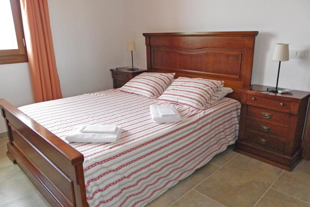 S'hort Den Vadell Villa Campos (Mallorca)