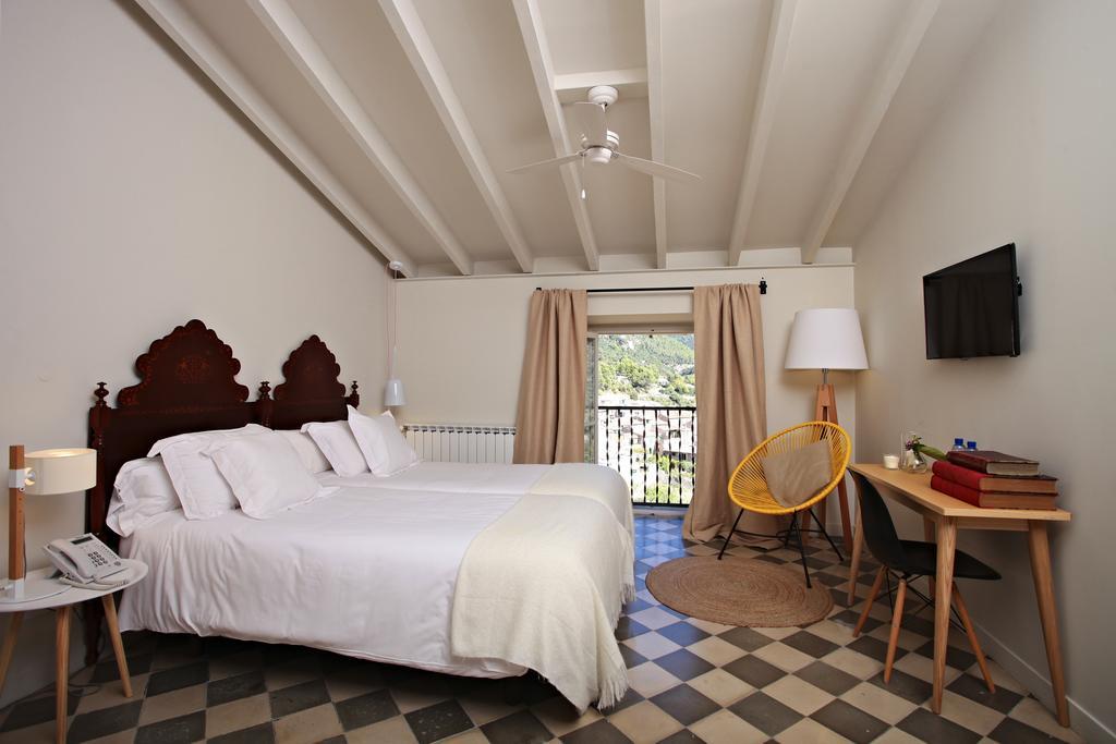 Ca's Papa Hotel 3*
