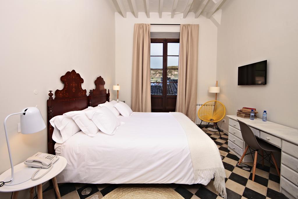 Ca's Papa Hotel 3*
