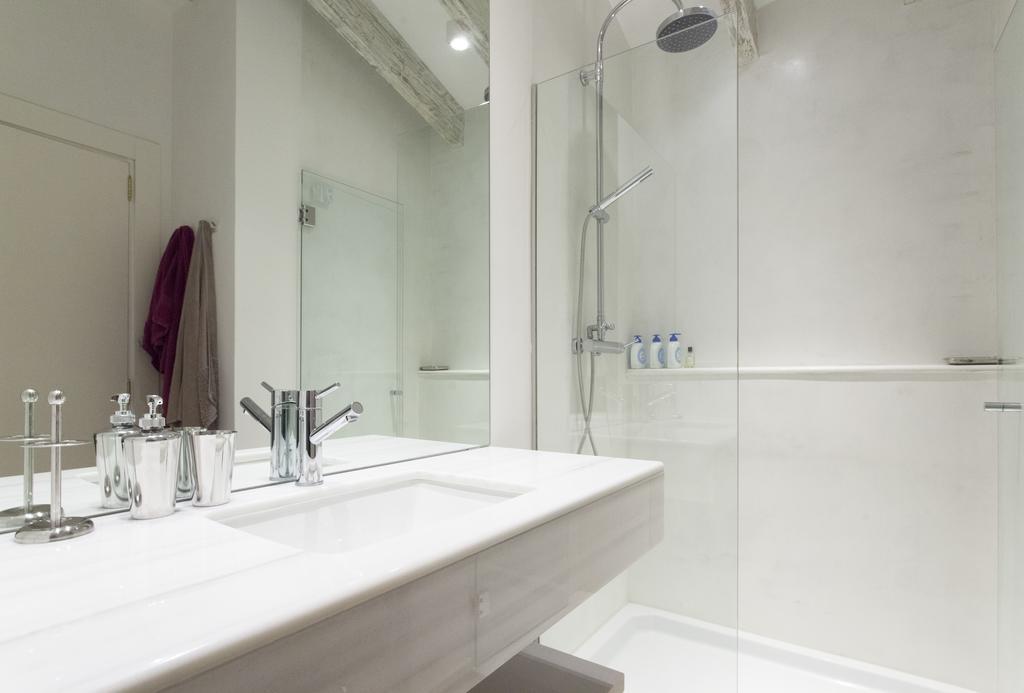 Romaguera Homestay