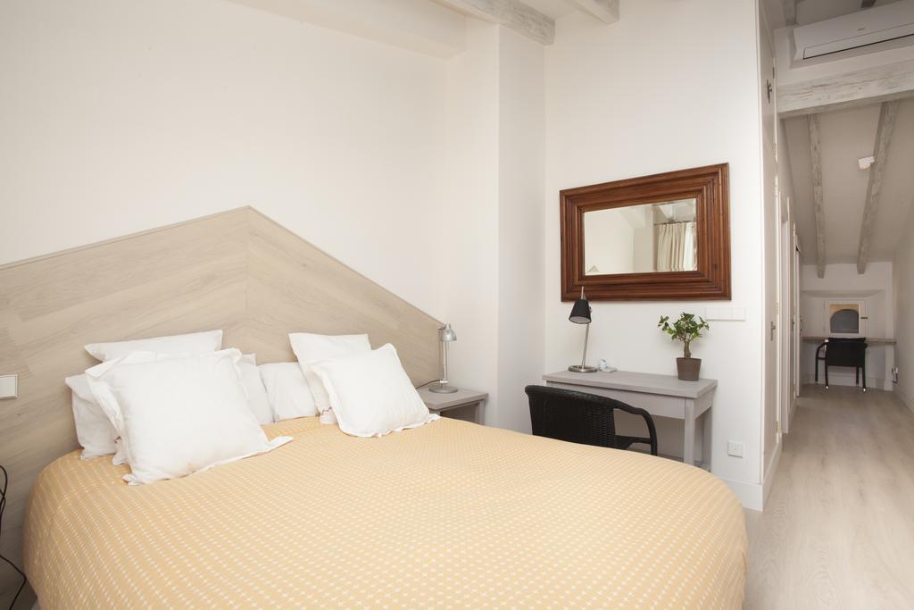 Romaguera Homestay