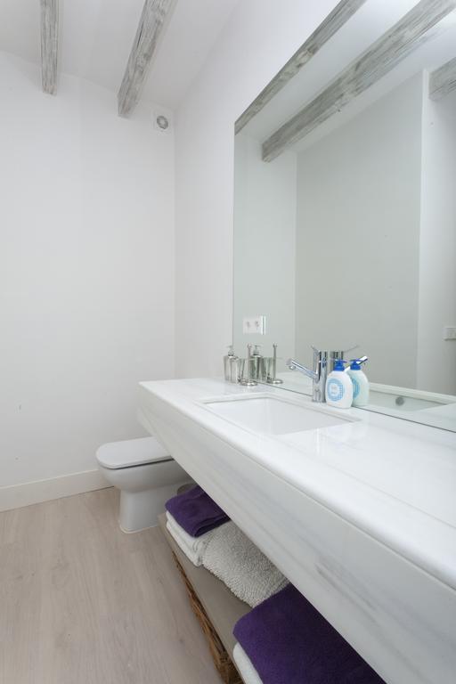 Romaguera Homestay