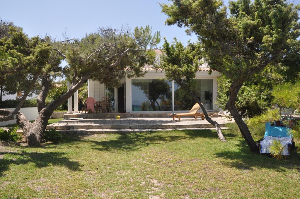 Playa De - Nordvillas *