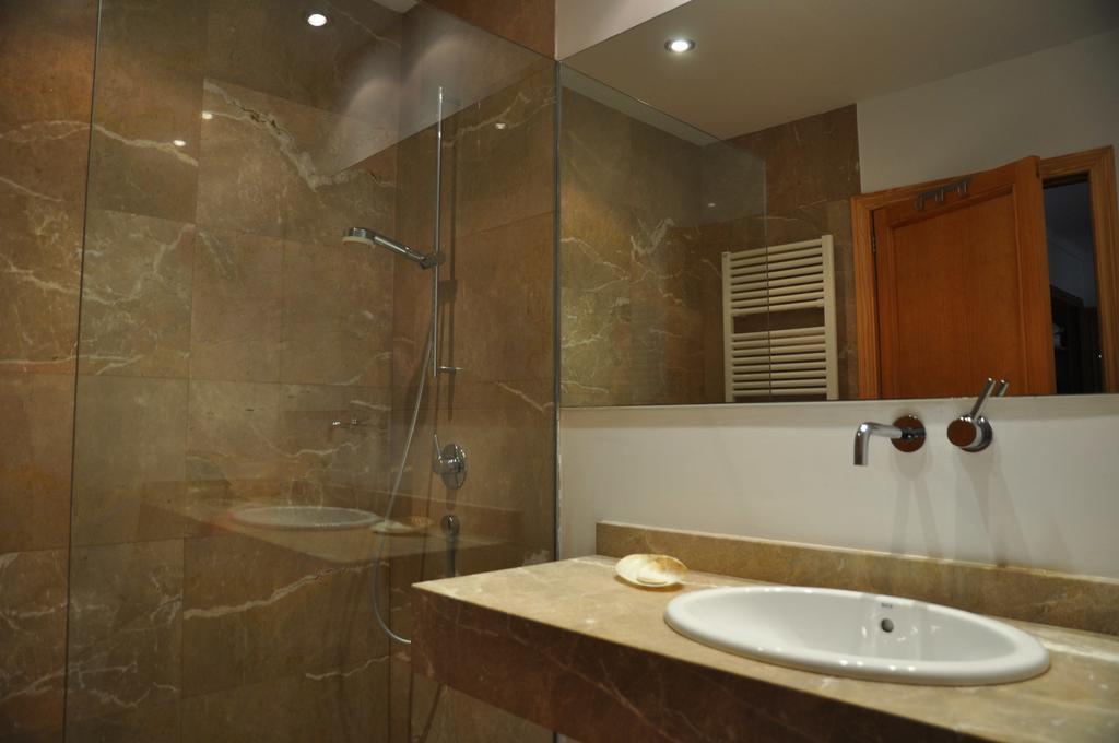 Сasa de vacaciones Playa De - Nordvillas *