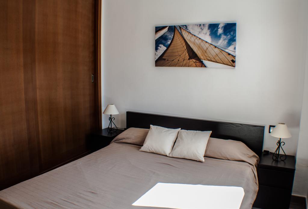 Сasa de vacaciones Townhouse Calvari By Homevillas360