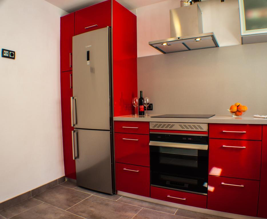 Сasa de vacaciones Townhouse Calvari By Homevillas360 Pollensa