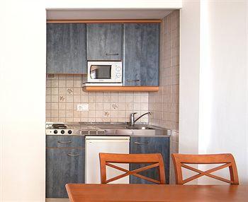 Inturotel Sa Marina 4*