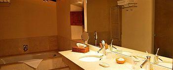 Rural Son Mas - 4* 4* Porto Cristo