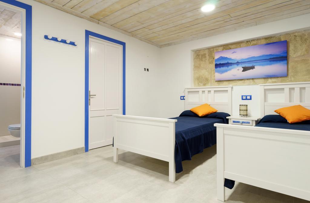 Puig Petit * Pollensa