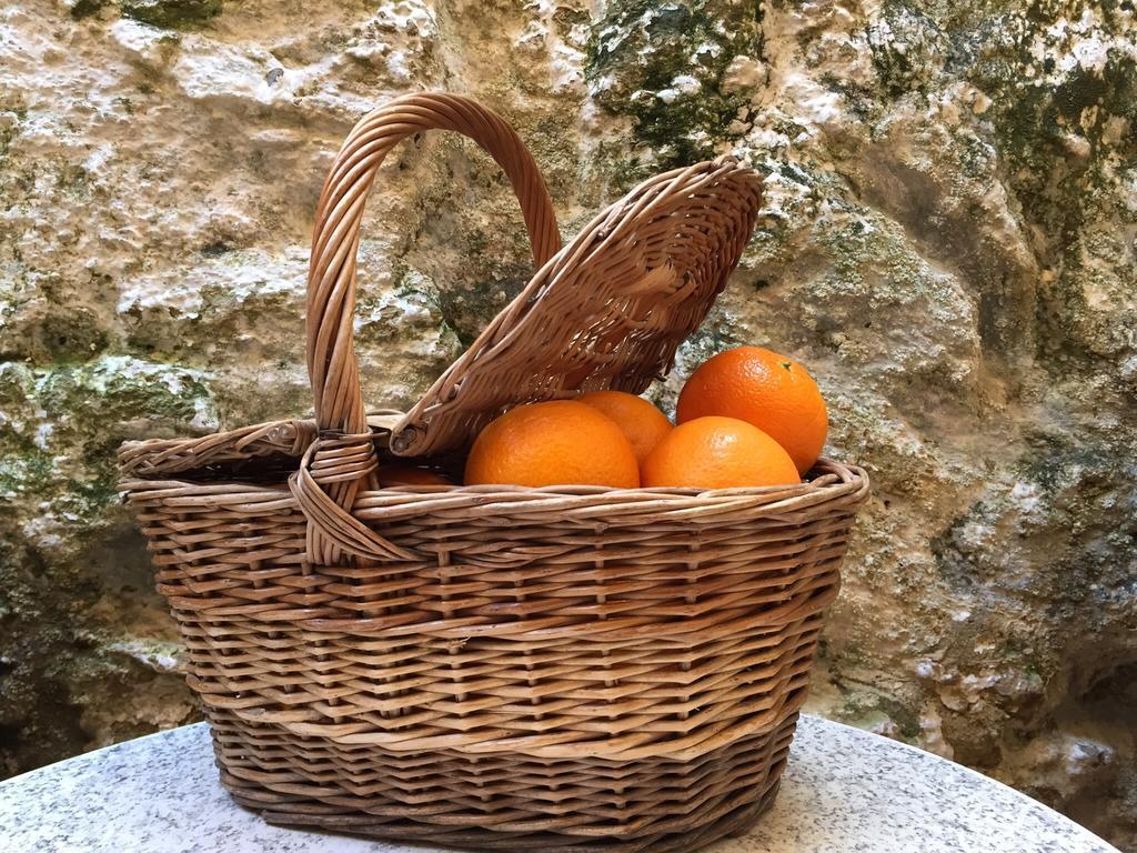 Сasa de vacaciones Ca Na Francina Valldemossa (Mallorca)