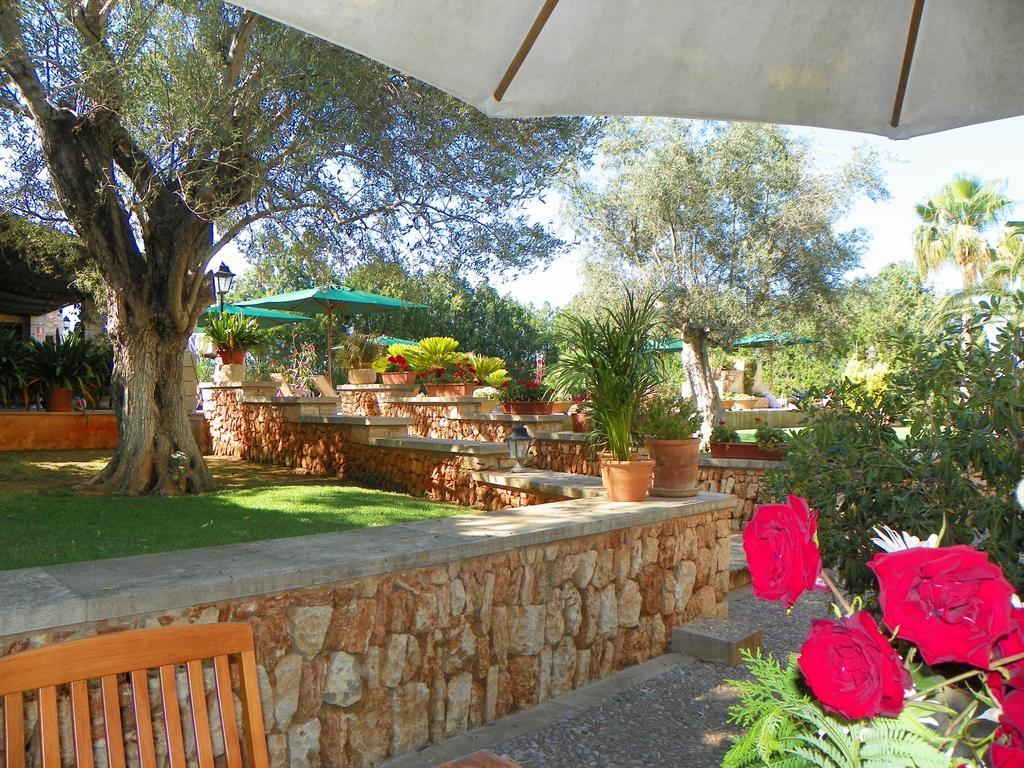 Bessol Agroturismo S'Horta