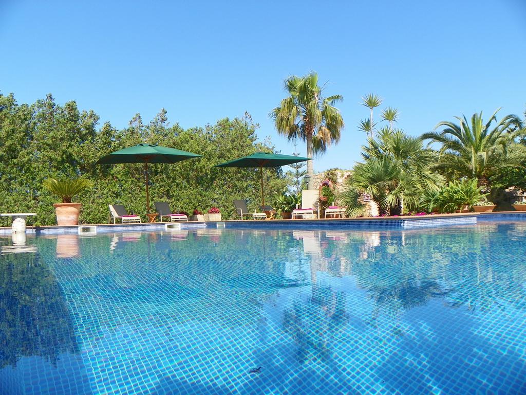 Agroturismo Bessol