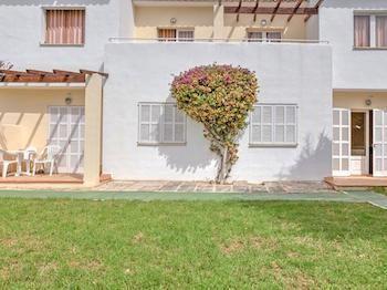 Apartamento Vista Alegre Mallorca *