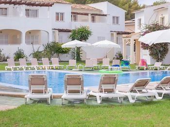 Apartamento Vista Alegre Mallorca