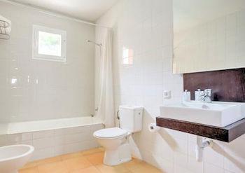 Apartamento Vista Alegre Mallorca