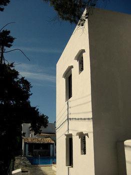 Casa Ceiba Maria 2* Cala d'Or (Mallorca)