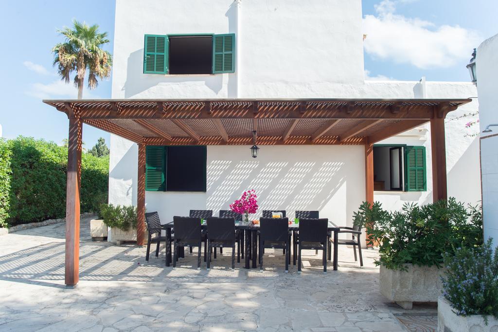 Holiday home Dos Pinos *