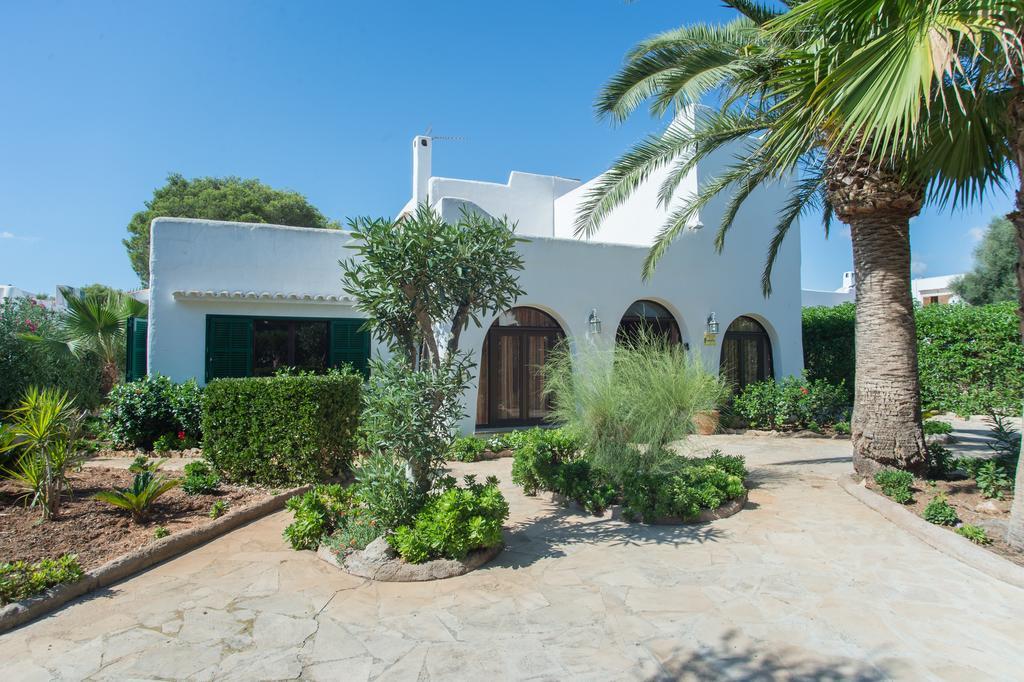Dos Pinos * Cala d'Or (Mallorca)