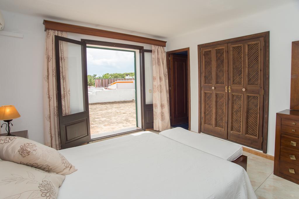 Dos Pinos Cala d'Or (Mallorca)
