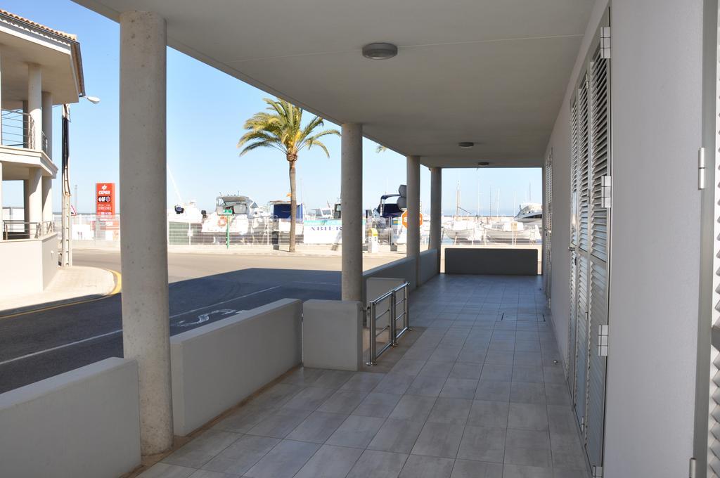 Ca Mar Apartamento