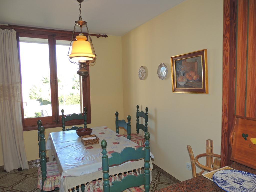 Villa Rand