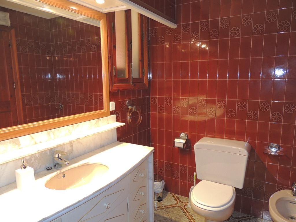 Villa Rand Llucmajor (Mallorca)