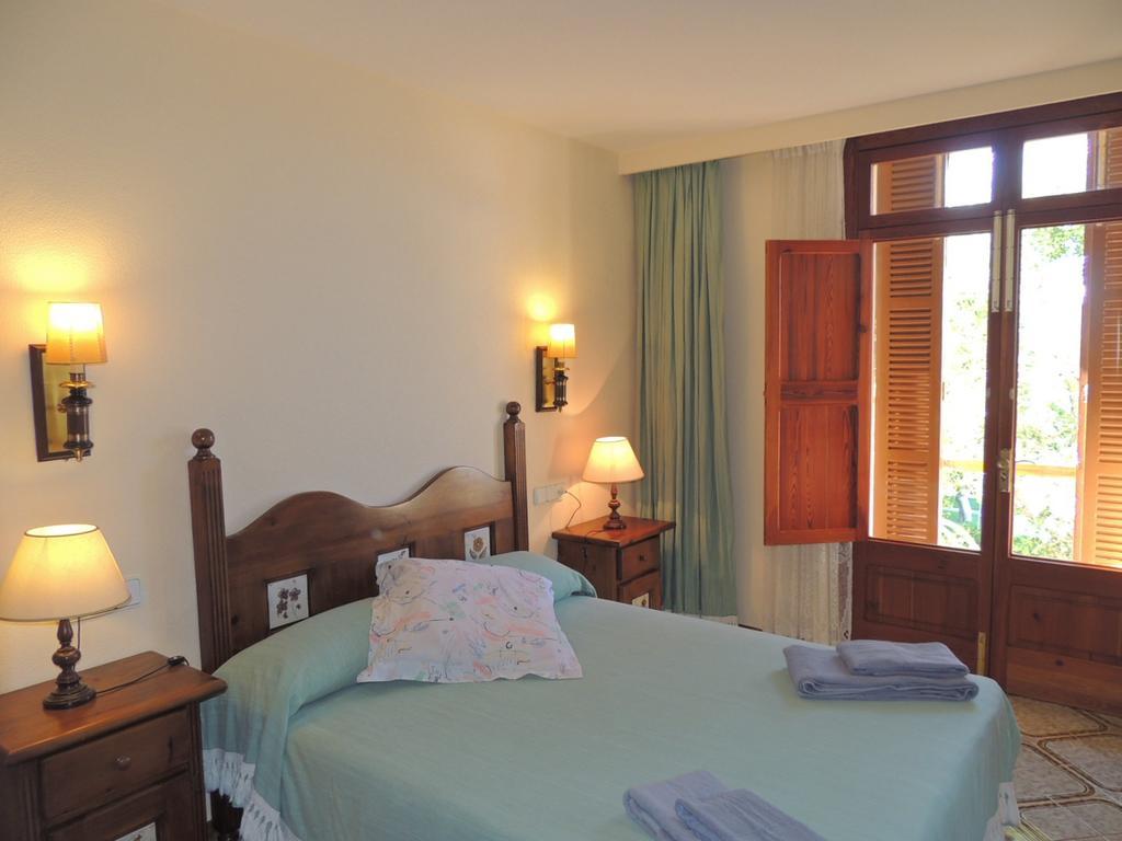 Villa Rand *