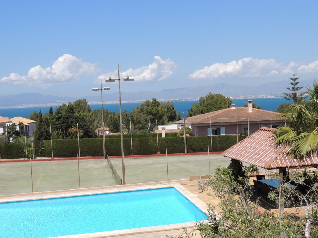 Rand * Llucmajor (Mallorca)