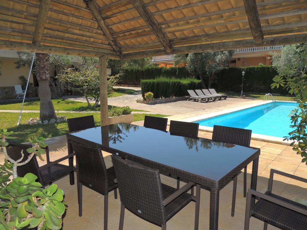 Rand * Llucmajor (Mallorca)