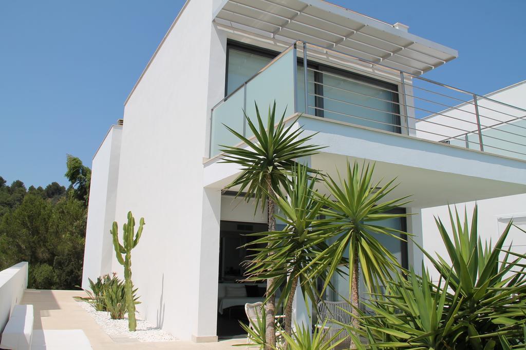 B-only Beach House * Alcanada