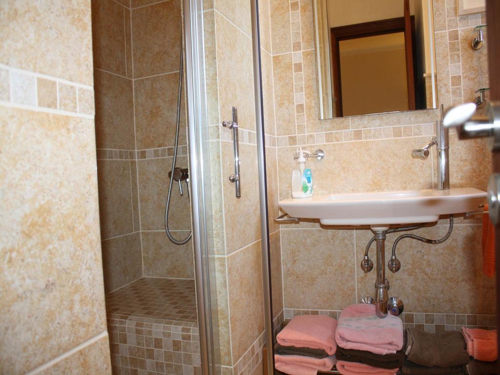Сasa de vacaciones Es-trenc Ferienhaeuser Sa Ràpita