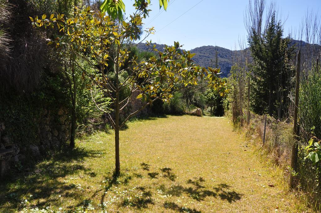 Sa Capsana