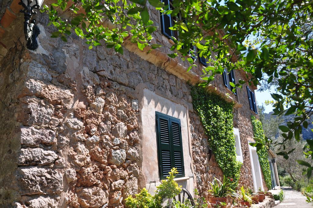 Villa Sa Capsana Valldemossa (Mallorca)