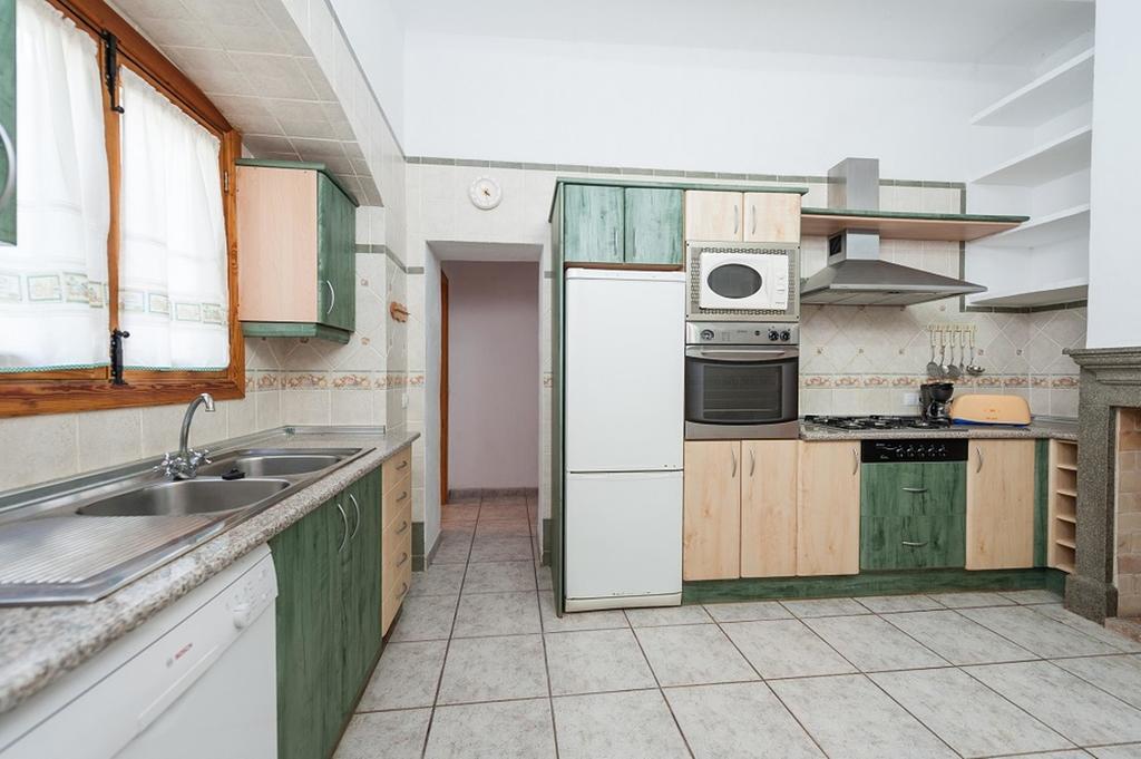 Villa Roques Blanques *