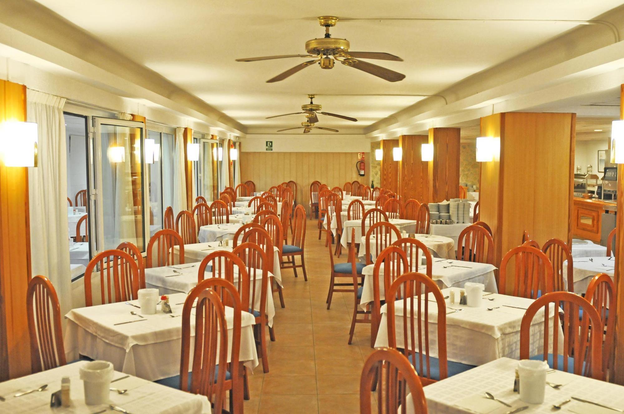 Bella Mar Hotel 3*