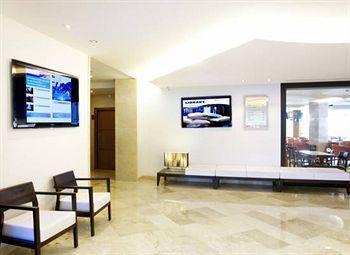 Hotel Son Matias - Adults Only Palmanova