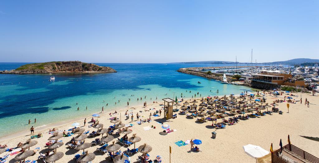 Hotel Portals Hills Boutique 5*
