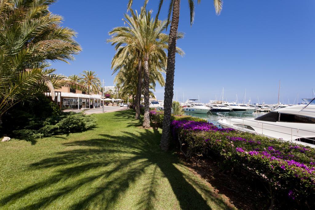 Portals Hills Boutique Portals Nous (Mallorca)