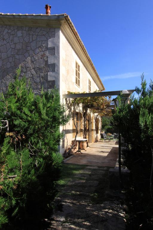 El Vila * Pollensa